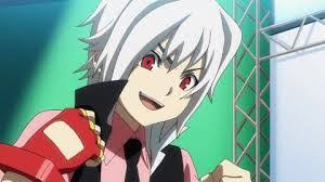 Image Result For Beyblade Burst Valt Chicos Anime Lindos Dibujos Anime Manga