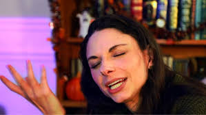 Profile for Van Bishop Films