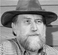 Luther Smith Obituary (2019)