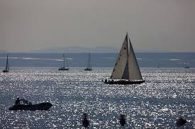 Book cheap flights to friedrichshafen (fdh) with united airlines. 5 Cheap Flights To Friedrichshafen Germany Fdh Tripadvisor