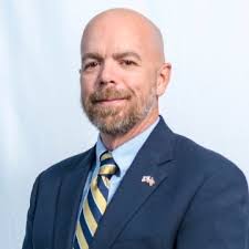 Craig Lerman Email & Phone Number