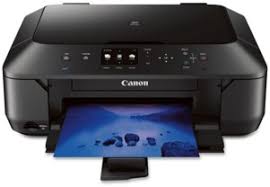 You may download and use the content solely for your. Canon Pixma Mg2500 Series Driver Download Canon Drivers