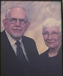 Joanne Brinkman — Donlon Funeral Home