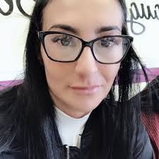 Kristin Jacobsen's Instagram, Twitter & Facebook