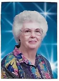 Obituary information for LILLIAN VERNON