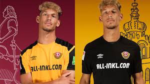 Check spelling or type a new query. Dynamo Dresden 2021 22 Umbro Kits Todo Sobre Camisetas