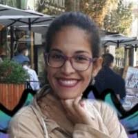 700+ "Jane Lima" profiles