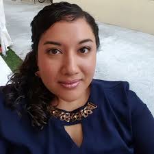 Silvia VALDÉS RIVES