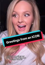 Heather Dew's Instagram, Twitter & Facebook