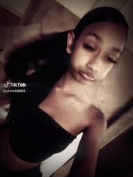 Jaclyn Rone Caloosa Middle School