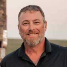 Obituary information for Toby Shea Abrams