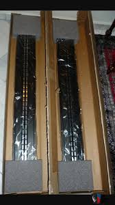 For sale bohlender graebener (b&g) neo8. Bohlender Graebener Rd48 Pair Brand New Photo 1165277 Aussie Audio Mart