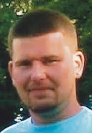 Obituary for Jonathan J. Nabinger (Guest book)