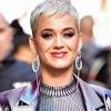 Ty alevizos — katy perry 04:29. Https Encrypted Tbn0 Gstatic Com Images Q Tbn And9gcs8 F7r6m3vg47aromvnzifwcmpszdilfz6d5dgatp9iuknvzos Usqp Cau