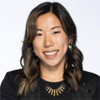 400+ "Lisa Chen" profiles