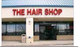 Find, research and contact wedding professionals on the knot, featuring reviews and info on the best wedding vendors. The Hair Shop Inc 131 North Parker Street Olathe Ks Manicurists Mapquest