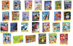 Alibaba.com offers 2,172 fruit snack brands products. Phony Fruit Snacks Center For Science In The Public Interest