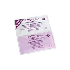 Benefits of protein treatment for natural hair. Two Step Protein Treatment Aphogee