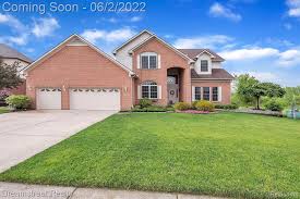 Profile for Richard Martin Realtor