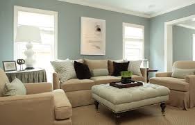 Many different choices are available in each of these and you can view the different palettes online (or in offline stores) to get. Living Room Paint Color Ideas Klassisch Wohnbereich Sonstige Houzz