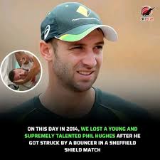 Malik Ikram Khalid (@malik.ikram.khalid) • Facebook