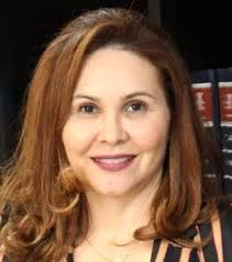 Abogada amenaza querellar a La Clave para acallar denuncias contra el “Rey  de las estafas”