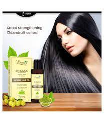 Jojoba oil is a clear and odorless oil obtained from the crushed beans of the jojoba shrub, which is mostly found in the deserts of southern western america and mexico. Luster Shikakai Herbal Hair Oil 100 Ml Buy Luster Shikakai Herbal Hair Oil 100 Ml At Best Prices In India Snapdeal