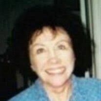 Doris M. Melvin Obituary