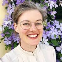 80+ “Moser” profiler