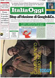 Delave four way stretchy twill | ottobre design® 5/2020. Prime Pagine 6 Ottobre 2015