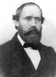 eScienceCommons: Mathematicians revive abandoned approach to the Riemann  Hypothesis