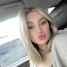 Who can help find a rural property in the Kansas City area for a friend  from Oklahoma?