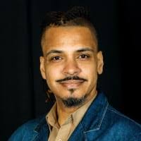 Dwayne Cuff's Instagram, Twitter & Facebook