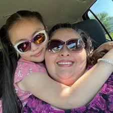 What are some ideas for a surprise Disney World trip for a 9-year-old?