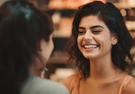 Improving Professional Communication