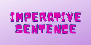 Berikut akan dijelaskan caranya menggunakan google formulir dan beberapa contoh bagaimana cara membuat soal pilihan ganda untuk kepentingan pembelajaran online? Commands Pengertian Dan Contohnya Halaman All Kompas Com