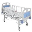 Hospital Patient Beds product image