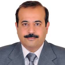 I don't post much here and not one to toot my own horn, but I feel like…