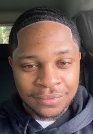 Obituary for Alonzo K. Conley