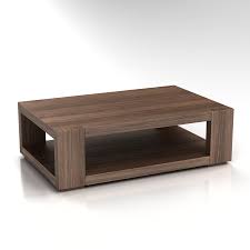 Crate barrel dixon coffee table and furniture wood decorist on carou iron diy herringbone paul tran in tables side end cool home decor modern square. 3d Crate And Barell Lodge Coffee Table Download Furniture 3d Models