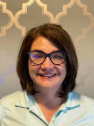 Meet Our Team — CCFC Home