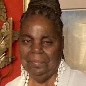 Felder Family Obituaries