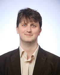 Team — Quantum Formatics