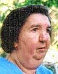 Faye Reiner Obituary (2020)