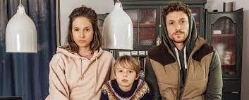 Jun 30, 2021 · sicherheit spielt bei einigen investoren und auch im leben vieler eine größere rolle. Schlafschafe Kommen Zu Nachtschlafender Uhrzeit Zdfneo Versendet Querdenker Dramaserie Mit Daniel Donskoy Und Lisa Bitter Nachts Tv Wunschliste