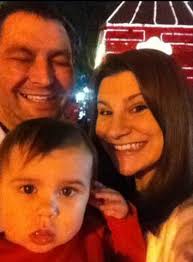 Joshua Francis Obituary (1979