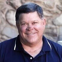 Ernest William Schmidt Obituary