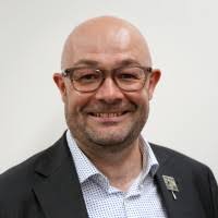 Huang Cai Email & Phone Number