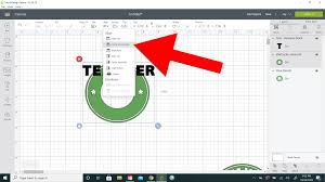 Download Diy Cricut Starbucks Cup With Free Cold Cup Svg File Leap Of Faith Crafting