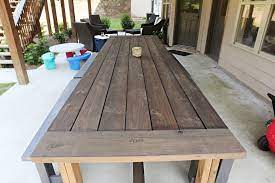 Except for my daughter's birthday celebrations, we. Varnish Virgin Bower Power